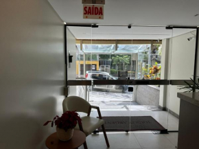 TD1001 Conforto e espaco ao lado do Shopping